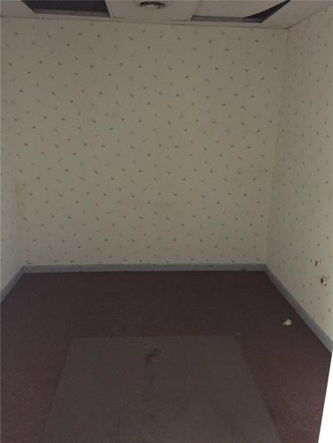 Space #1802296